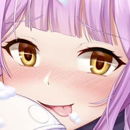 Icon for Monster Girl 7