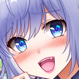 Icon for Monster Girl 9