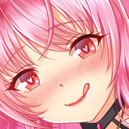 Icon for Monster Girl 4