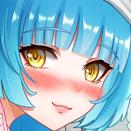 Icon for Monster Girl 12