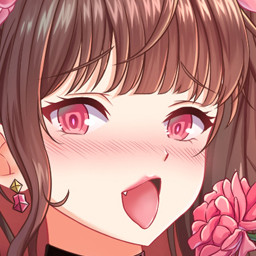 Icon for Monster Girl 11