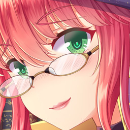 Icon for Monster Girl 5