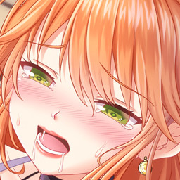 Icon for Monster Girl 14