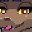 Dragon Sleuth Brittany icon