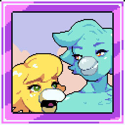 Hotspring Shenanigans