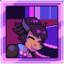 Casino Dancer