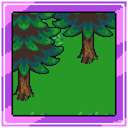 Touched Grass