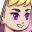 Super Scary Halloween Spooky Times: Spit's Quest icon