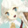 Cloud Heart icon