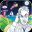Sleepytime Village icon