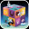Sleepytime Village icon