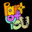 Part of You icon