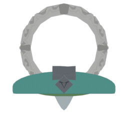 Mushroom Racer