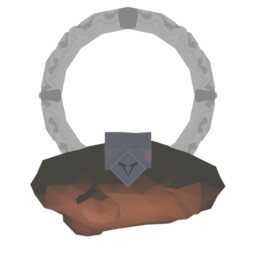 Lava Racer