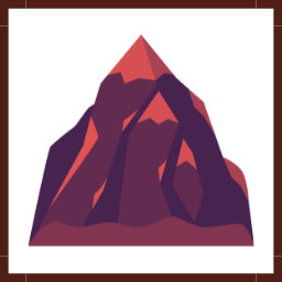 Mt Eldur Complete