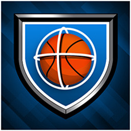 NBA 2K23 Cheats and Trainer for Steam - Trainers - WeMod Community