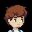 Dreamed Away icon