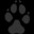 Barkour icon
