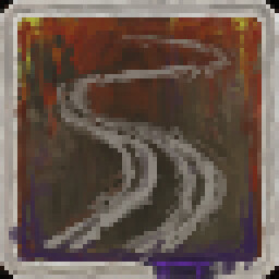 Mud Runner