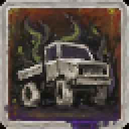 Universe of Rally