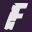 FUMES icon