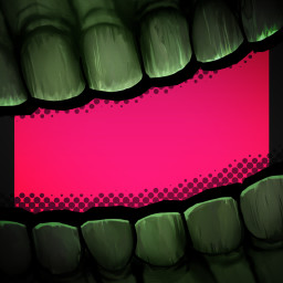 Icon for Survival Horror