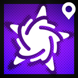 Icon for Shadow Force
