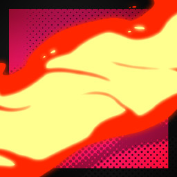 Icon for Flame Off!