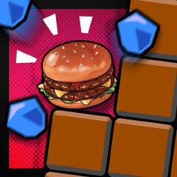 Icon for Cupcake on the Wall