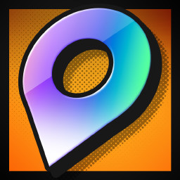 Icon for TV Dinner