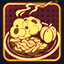 Icon for Well Balanced Breakfast