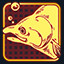 Icon for Something's Fishy