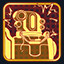 Icon for  Short Circuit