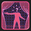 Icon for Alive And Kicking (And Shooting Too!)