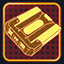Icon for Everything Must Go