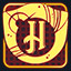 Icon for Welcome to Halcyon!