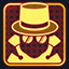 Icon for  Impossible Mission