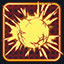 Icon for Supernova
