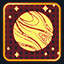 Icon for The Outer Worlds