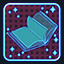 Icon for Synthesize This