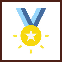 Icon for Speedrunner