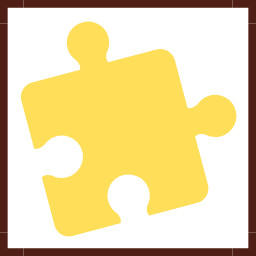 Icon for Problem Solver