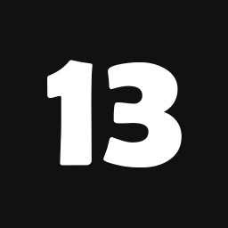 Icon for Round 13