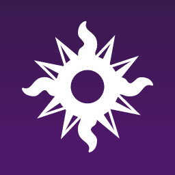 Icon for God Of The Sun