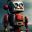 Minebot expedition icon