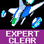 EXPERT CLEAR