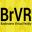 BrVR Backrooms Virtual Reality icon