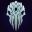 Leviathan icon