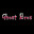 Ghost Bros Playtest icon