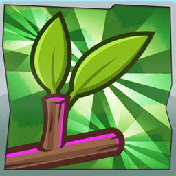 Icon for Just Sprouted